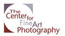 Member: The Center for Fine Art Photography