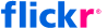 Kunja @ Flickr