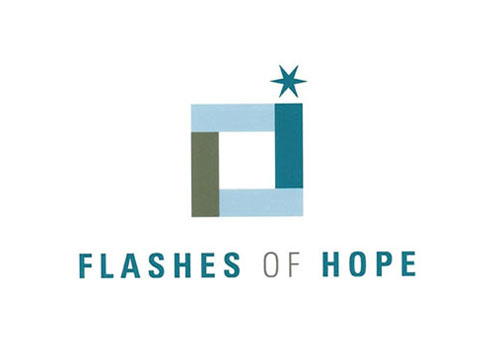 Flashes of Hope